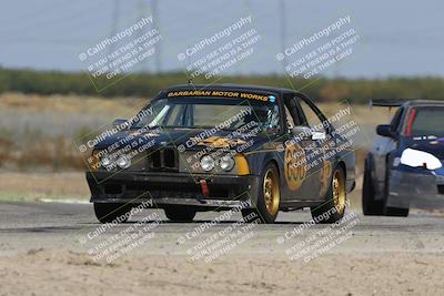 media/Sep-28-2025-24 Hours of Lemons (Sun) [[5dfe0e5f6e]]/11am (Cotton Corners)/
